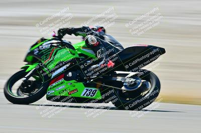 media/May-02-2025-CRA (Fri) [[8ae20d389f]]/Track Photos/On Ramp/